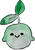 Seedling Icon